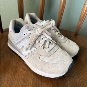 New Balance 574 Sneaker